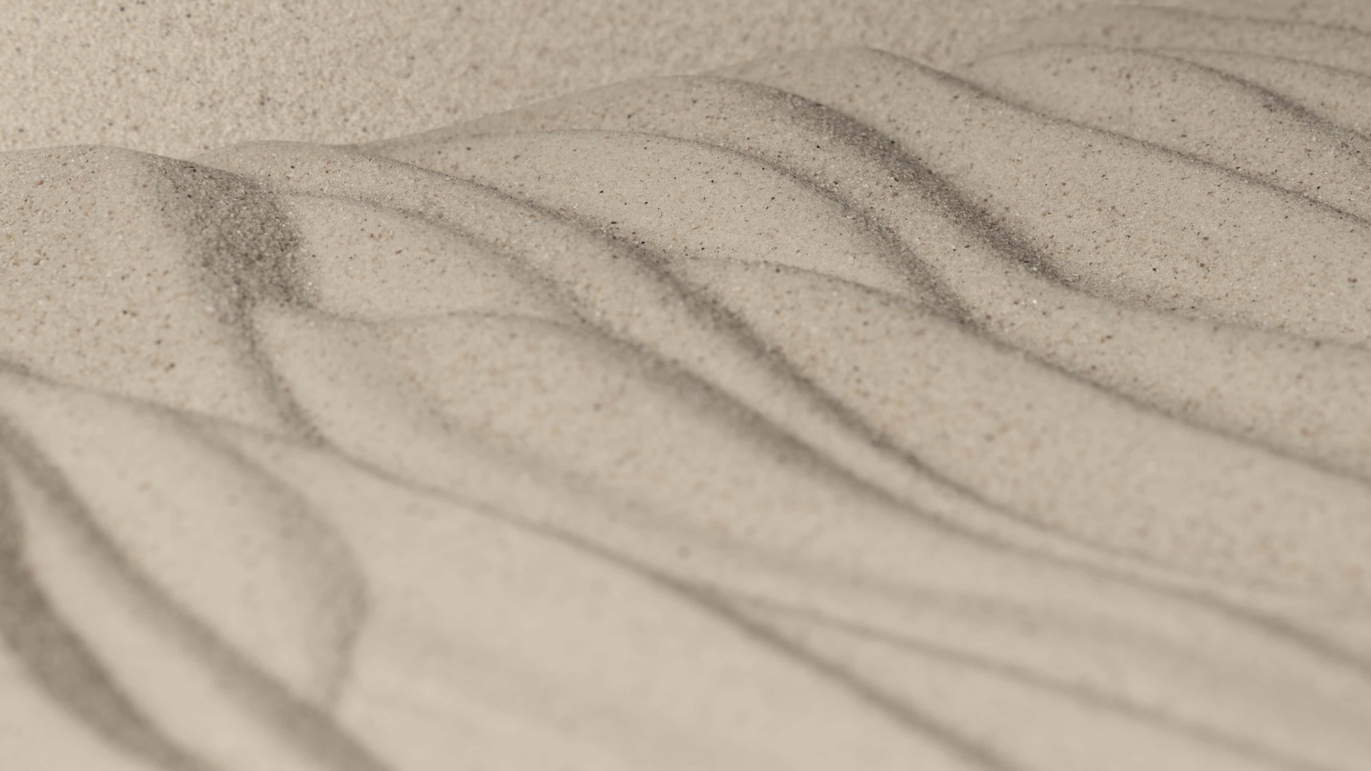 sand-surface-texture-background-wellness-concept