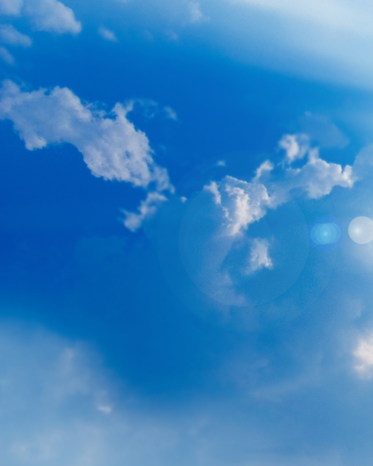 Ontwerp zonder titel-3 Wolken