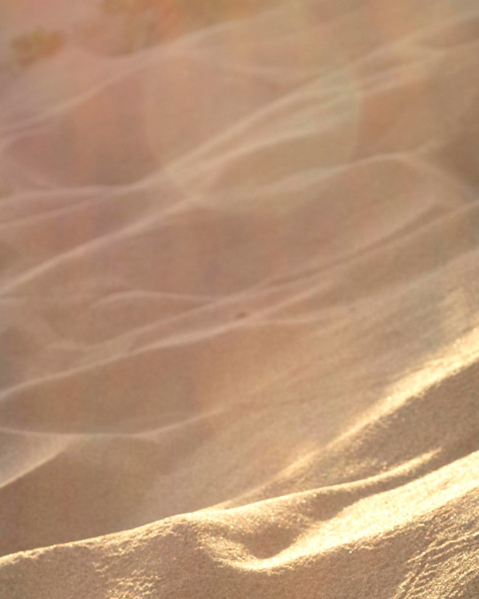 Ontwerp zonder titel-4